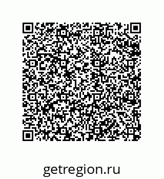 79120075773