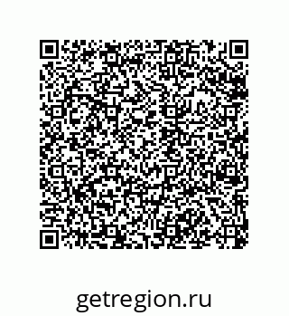 79120075775