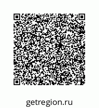 79120075776
