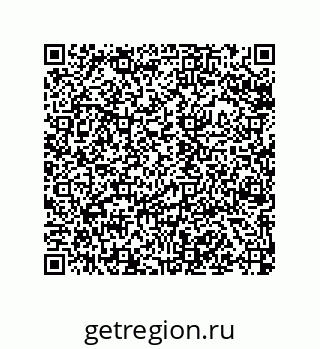 79120075777
