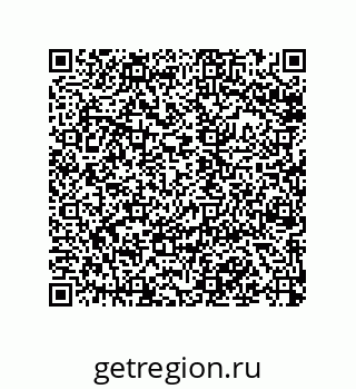 79120075782