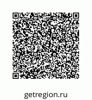79120075784