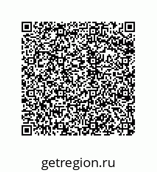 79120075787