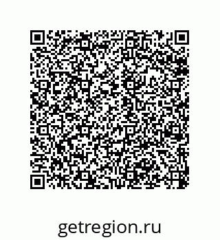 79120075788