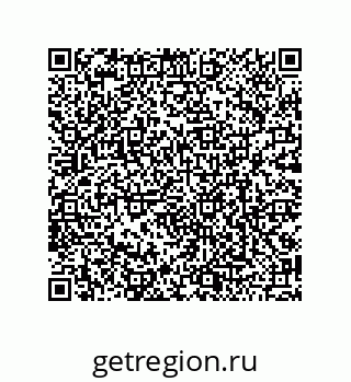 79120075792