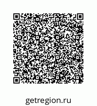 79120075794