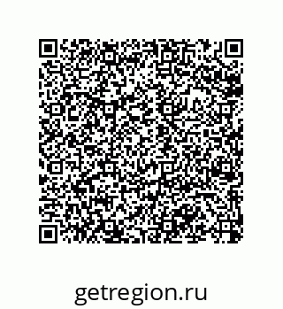 79120075800