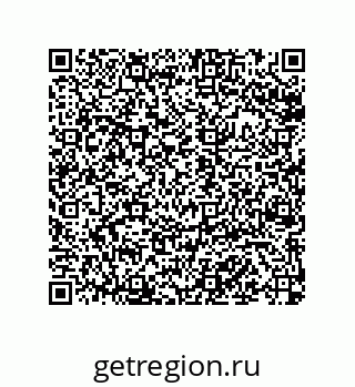 79120075803