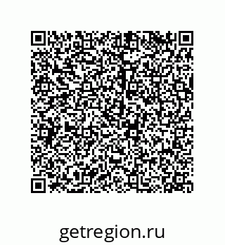79120075805