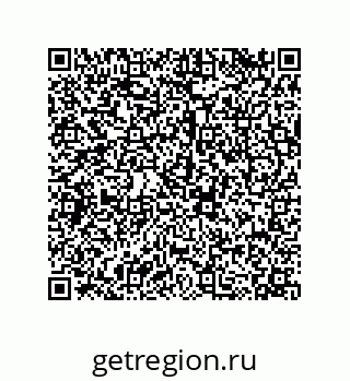 79120075809