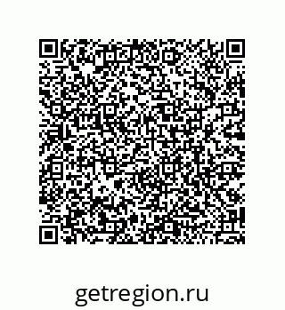 79120075810