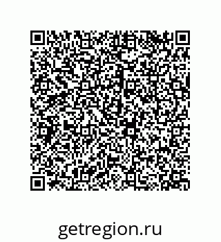 79120075811