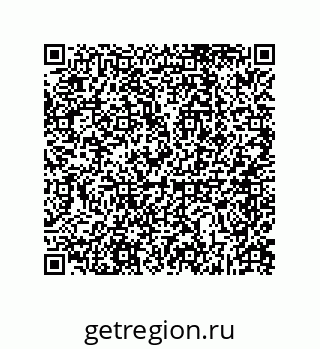 79120075817