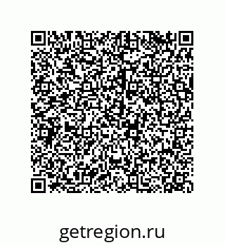 79120075822