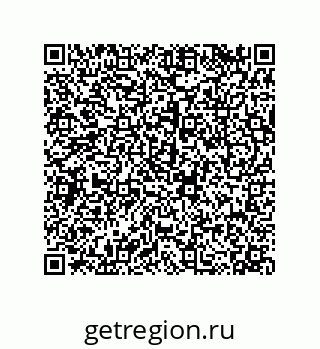 79120075823