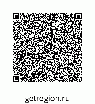 79120075833