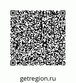 79120075834