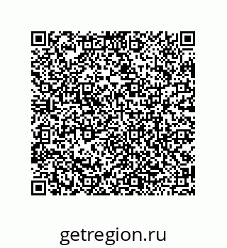 79120075836