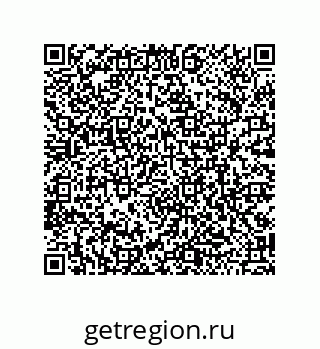 79120075854