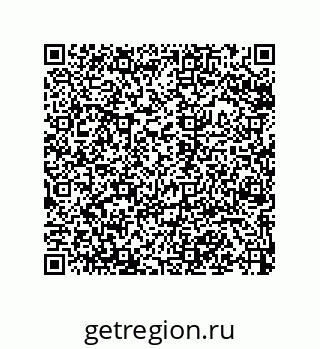 79120075856