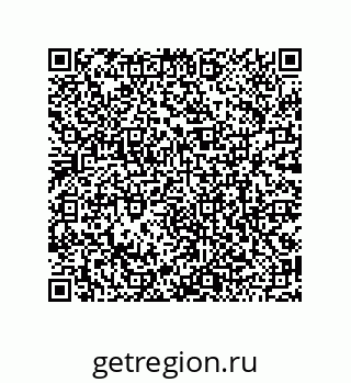 79120075857