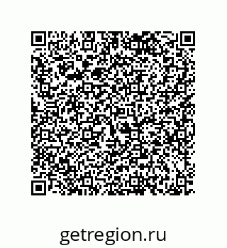 79120075868