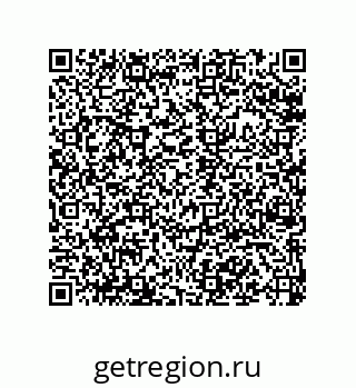 79120075869