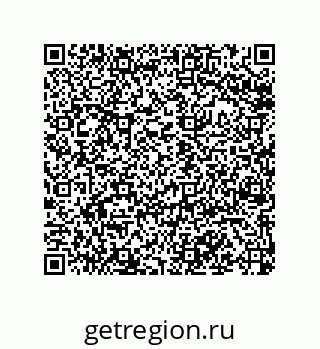 79120075881
