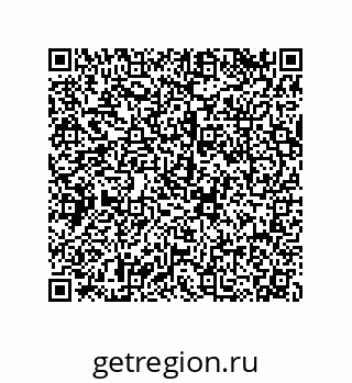79120075886