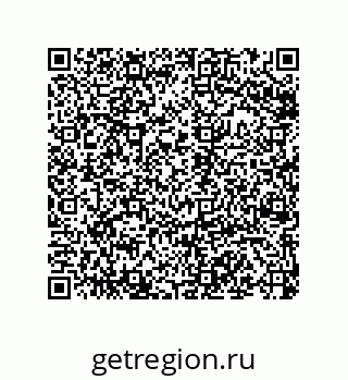 79120075895