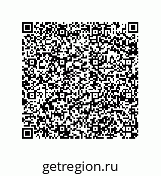 79120075897