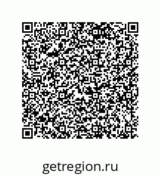 79120075901