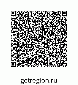 79120075905