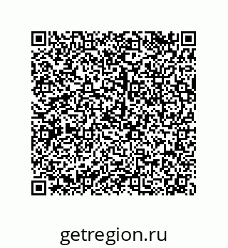79120075906