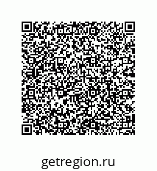 79120075908