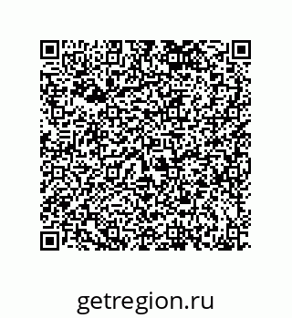 79120075910