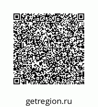 79120075911