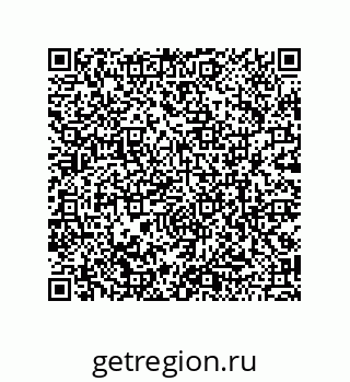 79120075914