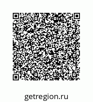 79120075915
