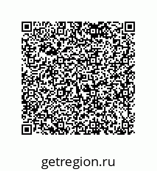 79120075916