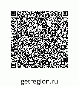 79120075921