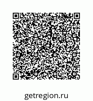 79120075922