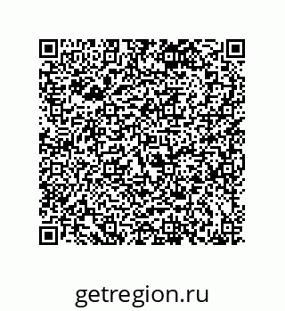 79120075923