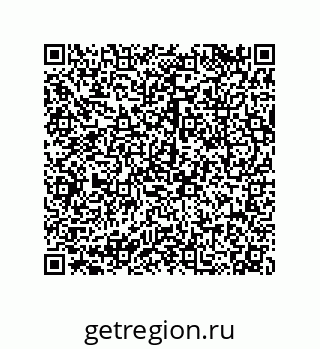 79120075926