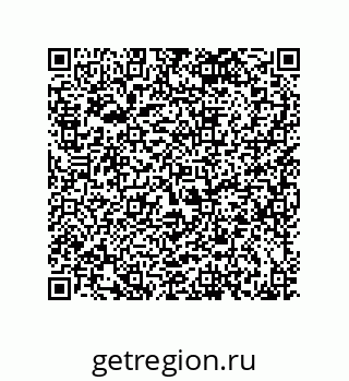 79120075929