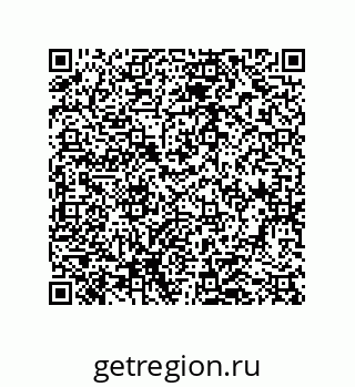 79120075933