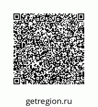 79120075935
