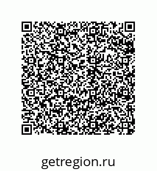 79120075937