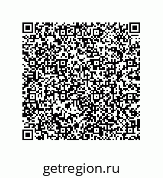 79120075942