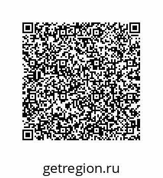 79120075943